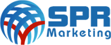 SPR Marketing